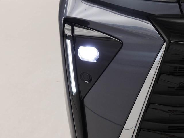 タントカスタムＲＳ　両側電動スライドドア　ターボバックカメラ　キーフリー　イモビライザー　アイドリングストップ　両側電動スライドドア　ターボ　アルミホイール　ＬＥＤヘッドライト　ワンオーナー　禁煙車（愛知県）の中古車