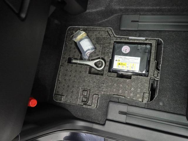 タントカスタムＲＳ　両側電動スライドドア　ターボバックカメラ　キーフリー　イモビライザー　アイドリングストップ　両側電動スライドドア　ターボ　アルミホイール　ＬＥＤヘッドライト　ワンオーナー　禁煙車（愛知県）の中古車
