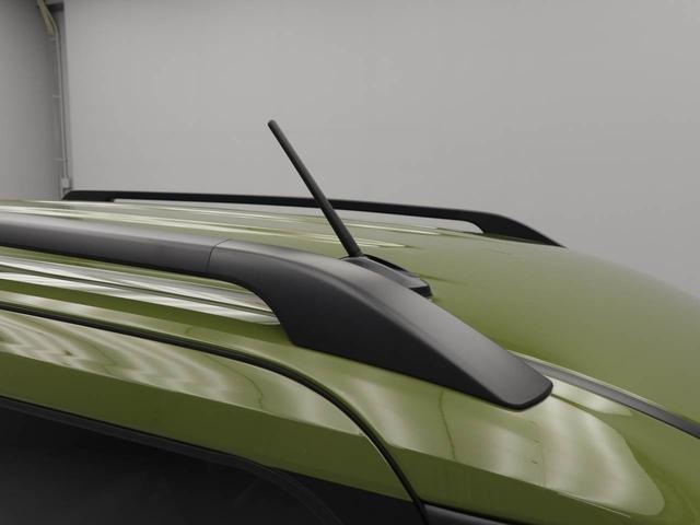 タントファンクロスターボワンオーナー　衝突回避支援ブレーキ　車線逸脱警報　バックカメラ　両側電動スライドドア　キーフリー　プッシュスタート　ＬＥＤヘッドランプ　アルミホイール　アイドリングストップ　エアバック　ＡＢＳ　ＣＶＴ（愛知県）の中古車