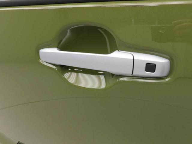 タントファンクロスターボワンオーナー　衝突回避支援ブレーキ　車線逸脱警報　バックカメラ　両側電動スライドドア　キーフリー　プッシュスタート　ＬＥＤヘッドランプ　アルミホイール　アイドリングストップ　エアバック　ＡＢＳ　ＣＶＴ（愛知県）の中古車