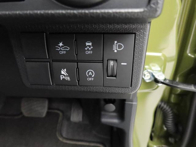 タントファンクロスターボワンオーナー　衝突回避支援ブレーキ　車線逸脱警報　バックカメラ　両側電動スライドドア　キーフリー　プッシュスタート　ＬＥＤヘッドランプ　アルミホイール　アイドリングストップ　エアバック　ＡＢＳ　ＣＶＴ（愛知県）の中古車
