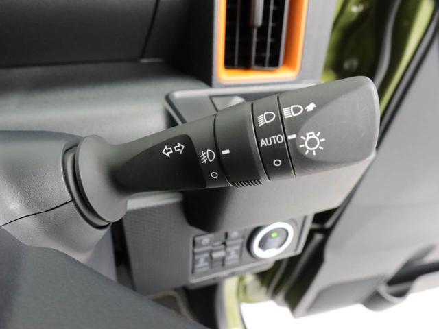 タントファンクロスターボワンオーナー　衝突回避支援ブレーキ　車線逸脱警報　バックカメラ　両側電動スライドドア　キーフリー　プッシュスタート　ＬＥＤヘッドランプ　アルミホイール　アイドリングストップ　エアバック　ＡＢＳ　ＣＶＴ（愛知県）の中古車