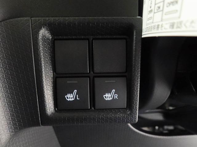 タントファンクロスターボワンオーナー　衝突回避支援ブレーキ　車線逸脱警報　バックカメラ　両側電動スライドドア　キーフリー　プッシュスタート　ＬＥＤヘッドランプ　アルミホイール　アイドリングストップ　エアバック　ＡＢＳ　ＣＶＴ（愛知県）の中古車