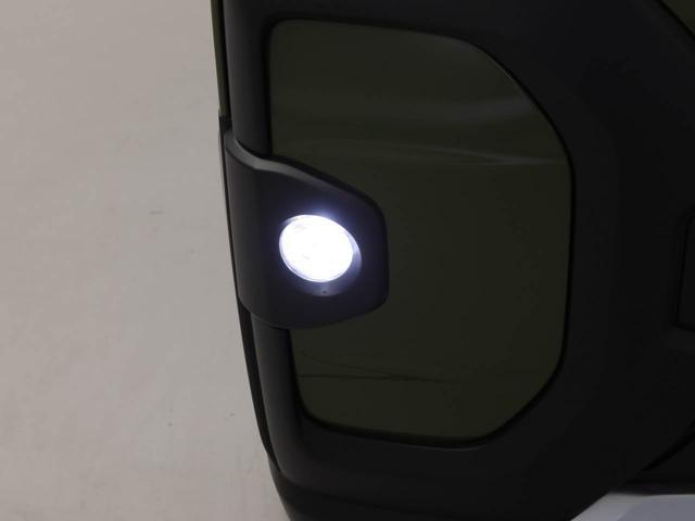 タントファンクロスターボワンオーナー　衝突回避支援ブレーキ　車線逸脱警報　バックカメラ　両側電動スライドドア　キーフリー　プッシュスタート　ＬＥＤヘッドランプ　アルミホイール　アイドリングストップ　エアバック　ＡＢＳ　ＣＶＴ（愛知県）の中古車