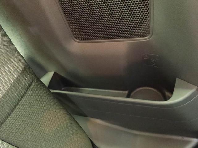 タントファンクロスターボワンオーナー　衝突回避支援ブレーキ　車線逸脱警報　バックカメラ　両側電動スライドドア　キーフリー　プッシュスタート　ＬＥＤヘッドランプ　アルミホイール　アイドリングストップ　エアバック　ＡＢＳ　ＣＶＴ（愛知県）の中古車