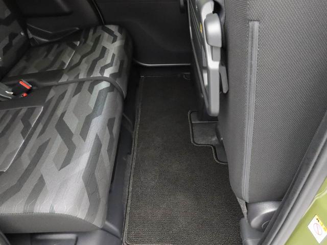 タントファンクロスターボワンオーナー　衝突回避支援ブレーキ　車線逸脱警報　バックカメラ　両側電動スライドドア　キーフリー　プッシュスタート　ＬＥＤヘッドランプ　アルミホイール　アイドリングストップ　エアバック　ＡＢＳ　ＣＶＴ（愛知県）の中古車