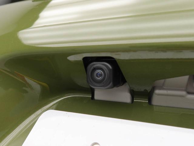 タントファンクロスターボワンオーナー　衝突回避支援ブレーキ　車線逸脱警報　バックカメラ　両側電動スライドドア　キーフリー　プッシュスタート　ＬＥＤヘッドランプ　アルミホイール　アイドリングストップ　エアバック　ＡＢＳ　ＣＶＴ（愛知県）の中古車