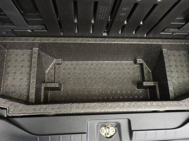 タントファンクロスターボワンオーナー　衝突回避支援ブレーキ　車線逸脱警報　バックカメラ　両側電動スライドドア　キーフリー　プッシュスタート　ＬＥＤヘッドランプ　アルミホイール　アイドリングストップ　エアバック　ＡＢＳ　ＣＶＴ（愛知県）の中古車