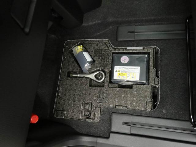 タントファンクロスターボワンオーナー　衝突回避支援ブレーキ　車線逸脱警報　バックカメラ　両側電動スライドドア　キーフリー　プッシュスタート　ＬＥＤヘッドランプ　アルミホイール　アイドリングストップ　エアバック　ＡＢＳ　ＣＶＴ（愛知県）の中古車