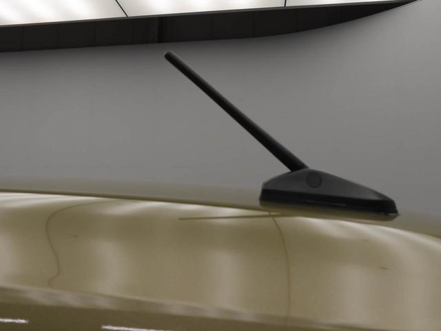 アトレーデッキバン　両側電動スライドドア　ドラレコ　ナビドラレコ　ナビ　テレビチューナー　バックカメラ　キーフリー　イモビライザー　アイドリングストップ　両側電動スライドドア　４ＷＤ　ＬＥＤヘッドライト　ワンオーナー　禁煙車（愛知県）の中古車
