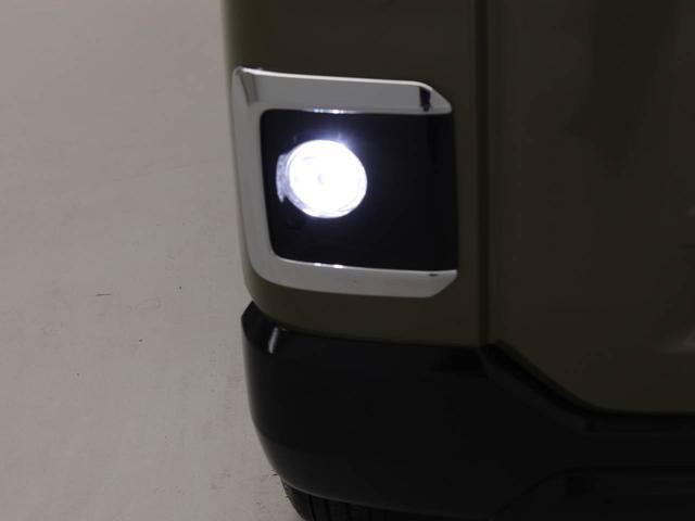 アトレーデッキバン　両側電動スライドドア　ドラレコ　ナビドラレコ　ナビ　テレビチューナー　バックカメラ　キーフリー　イモビライザー　アイドリングストップ　両側電動スライドドア　４ＷＤ　ＬＥＤヘッドライト　ワンオーナー　禁煙車（愛知県）の中古車
