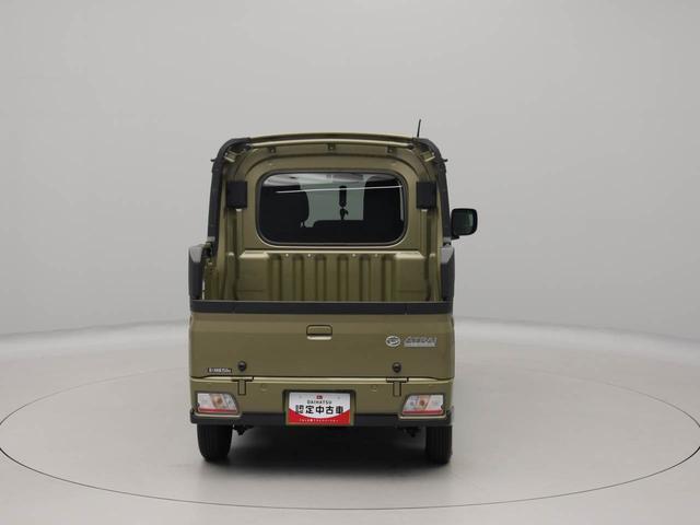 アトレーデッキバン　両側電動スライドドア　ドラレコ　ナビドラレコ　ナビ　テレビチューナー　バックカメラ　キーフリー　イモビライザー　アイドリングストップ　両側電動スライドドア　４ＷＤ　ＬＥＤヘッドライト　ワンオーナー　禁煙車（愛知県）の中古車