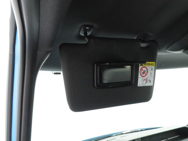 タントカスタムＸワンオーナー　衝突回避支援ブレーキ　車線逸脱警報　バックカメラ　両側電動スライドドア　キーフリー　プッシュスタート　ＬＥＤヘッドランプ　アルミホイール　アイドリングストップ　エアバック　ＡＢＳ　ＣＶＴ（愛知県）の中古車