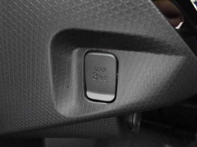 タントカスタムＸワンオーナー　衝突回避支援ブレーキ　車線逸脱警報　バックカメラ　両側電動スライドドア　キーフリー　プッシュスタート　ＬＥＤヘッドランプ　アルミホイール　アイドリングストップ　エアバック　ＡＢＳ　ＣＶＴ（愛知県）の中古車