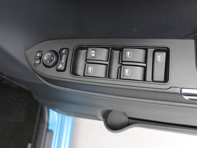 タントカスタムＸワンオーナー　衝突回避支援ブレーキ　車線逸脱警報　バックカメラ　両側電動スライドドア　キーフリー　プッシュスタート　ＬＥＤヘッドランプ　アルミホイール　アイドリングストップ　エアバック　ＡＢＳ　ＣＶＴ（愛知県）の中古車