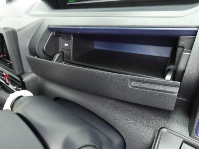 タントカスタムＸワンオーナー　衝突回避支援ブレーキ　車線逸脱警報　バックカメラ　両側電動スライドドア　キーフリー　プッシュスタート　ＬＥＤヘッドランプ　アルミホイール　アイドリングストップ　エアバック　ＡＢＳ　ＣＶＴ（愛知県）の中古車