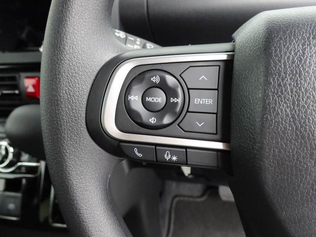 タントカスタムＸワンオーナー　衝突回避支援ブレーキ　車線逸脱警報　バックカメラ　両側電動スライドドア　キーフリー　プッシュスタート　ＬＥＤヘッドランプ　アルミホイール　アイドリングストップ　エアバック　ＡＢＳ　ＣＶＴ（愛知県）の中古車