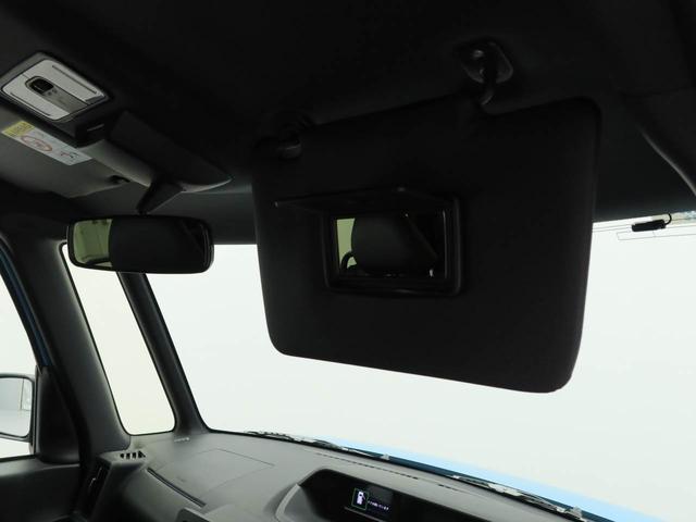 タントカスタムＸワンオーナー　衝突回避支援ブレーキ　車線逸脱警報　バックカメラ　両側電動スライドドア　キーフリー　プッシュスタート　ＬＥＤヘッドランプ　アルミホイール　アイドリングストップ　エアバック　ＡＢＳ　ＣＶＴ（愛知県）の中古車