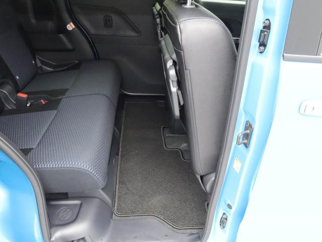 タントカスタムＸワンオーナー　衝突回避支援ブレーキ　車線逸脱警報　バックカメラ　両側電動スライドドア　キーフリー　プッシュスタート　ＬＥＤヘッドランプ　アルミホイール　アイドリングストップ　エアバック　ＡＢＳ　ＣＶＴ（愛知県）の中古車