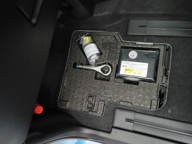 タントカスタムＸワンオーナー　衝突回避支援ブレーキ　車線逸脱警報　バックカメラ　両側電動スライドドア　キーフリー　プッシュスタート　ＬＥＤヘッドランプ　アルミホイール　アイドリングストップ　エアバック　ＡＢＳ　ＣＶＴ（愛知県）の中古車