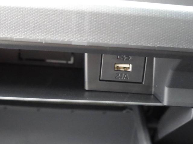 タフトＧ　ＬＥＤヘッドライト　プッシュボタンスタート　バックカメラ衝突軽減ブレーキ　アダプティブクルーズコントロール　スマートキー　アルミホイール　電動格納ドアミラー　電動パーキングブレーキ　障害物センサー　運転席・助手席シートヒーター　オートエアコン（愛知県）の中古車