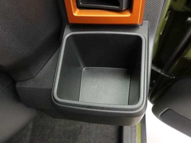 タフトＧ　ＬＥＤヘッドライト　プッシュボタンスタート　バックカメラ衝突軽減ブレーキ　アダプティブクルーズコントロール　スマートキー　アルミホイール　電動格納ドアミラー　電動パーキングブレーキ　障害物センサー　運転席・助手席シートヒーター　オートエアコン（愛知県）の中古車