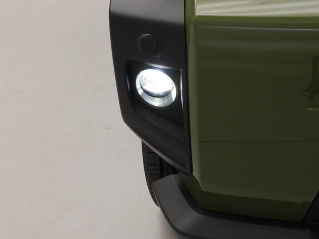 タフトＧ　ＬＥＤヘッドライト　プッシュボタンスタート　バックカメラ衝突軽減ブレーキ　アダプティブクルーズコントロール　スマートキー　アルミホイール　電動格納ドアミラー　電動パーキングブレーキ　障害物センサー　運転席・助手席シートヒーター　オートエアコン（愛知県）の中古車