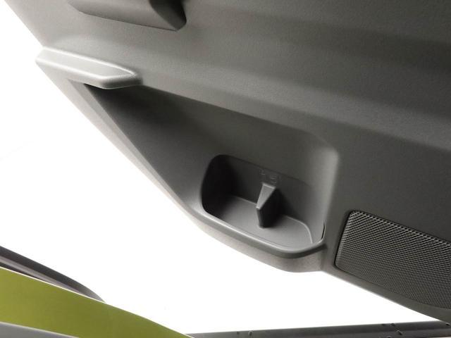 タフトＧ　ＬＥＤヘッドライト　プッシュボタンスタート　バックカメラ衝突軽減ブレーキ　アダプティブクルーズコントロール　スマートキー　アルミホイール　電動格納ドアミラー　電動パーキングブレーキ　障害物センサー　運転席・助手席シートヒーター　オートエアコン（愛知県）の中古車