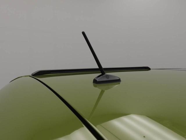 タフトＧ　ＬＥＤヘッドライト　プッシュボタンスタート　バックカメラ衝突軽減ブレーキ　アダプティブクルーズコントロール　スマートキー　アルミホイール　電動格納ドアミラー　電動パーキングブレーキ　障害物センサー　運転席・助手席シートヒーター　オートエアコン（愛知県）の中古車