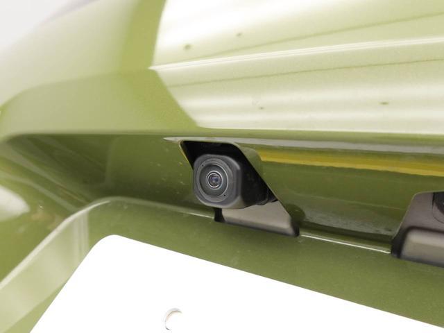 タフトＧ　ＬＥＤヘッドライト　プッシュボタンスタート　バックカメラ衝突軽減ブレーキ　アダプティブクルーズコントロール　スマートキー　アルミホイール　電動格納ドアミラー　電動パーキングブレーキ　障害物センサー　運転席・助手席シートヒーター　オートエアコン（愛知県）の中古車