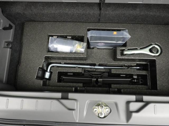 タフトＧ　ＬＥＤヘッドライト　プッシュボタンスタート　バックカメラ衝突軽減ブレーキ　アダプティブクルーズコントロール　スマートキー　アルミホイール　電動格納ドアミラー　電動パーキングブレーキ　障害物センサー　運転席・助手席シートヒーター　オートエアコン（愛知県）の中古車