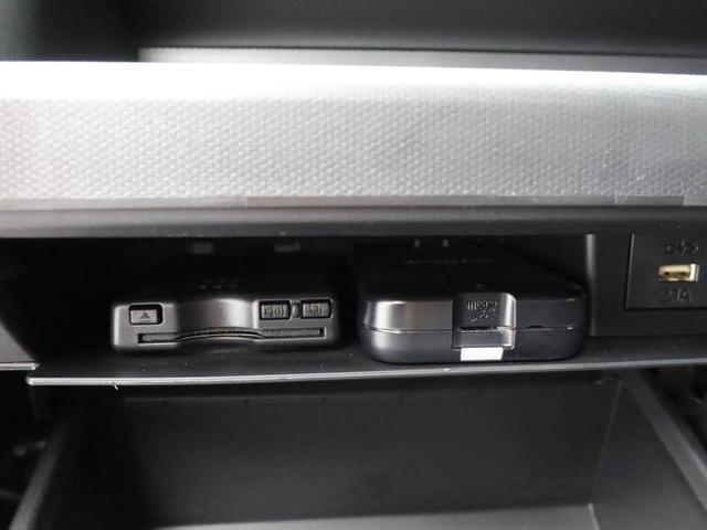 タフトＧ　ナビ　ドラレコ　ＥＴＣ　バックカメラ　ＬＥＤヘッドライト衝突軽減ブレーキ　電動格納ドアミラー　アルミホイール　プッシュボタンスタート　スマートキー　アイドリングストップ　電動パーキングブレーキ　障害物センサー　運転席・助手席シートヒーター　オートエアコン（愛知県）の中古車