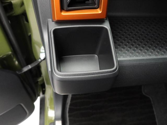 タフトＧ　ナビ　ドラレコ　ＥＴＣ　バックカメラ　ＬＥＤヘッドライト衝突軽減ブレーキ　電動格納ドアミラー　アルミホイール　プッシュボタンスタート　スマートキー　アイドリングストップ　電動パーキングブレーキ　障害物センサー　運転席・助手席シートヒーター　オートエアコン（愛知県）の中古車
