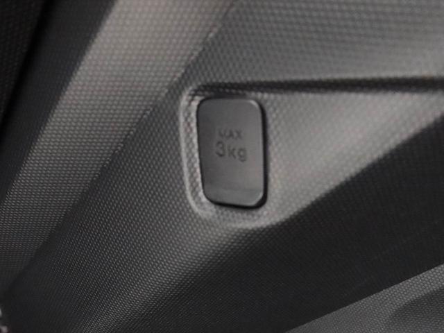 タフトＧ　ナビ　ドラレコ　ＥＴＣ　バックカメラ　ＬＥＤヘッドライト衝突軽減ブレーキ　電動格納ドアミラー　アルミホイール　プッシュボタンスタート　スマートキー　アイドリングストップ　電動パーキングブレーキ　障害物センサー　運転席・助手席シートヒーター　オートエアコン（愛知県）の中古車