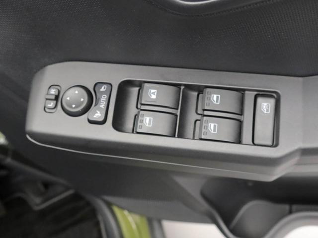 タフトＧ　ナビ　ドラレコ　ＥＴＣ　バックカメラ　ＬＥＤヘッドライト衝突軽減ブレーキ　電動格納ドアミラー　アルミホイール　プッシュボタンスタート　スマートキー　アイドリングストップ　電動パーキングブレーキ　障害物センサー　運転席・助手席シートヒーター　オートエアコン（愛知県）の中古車