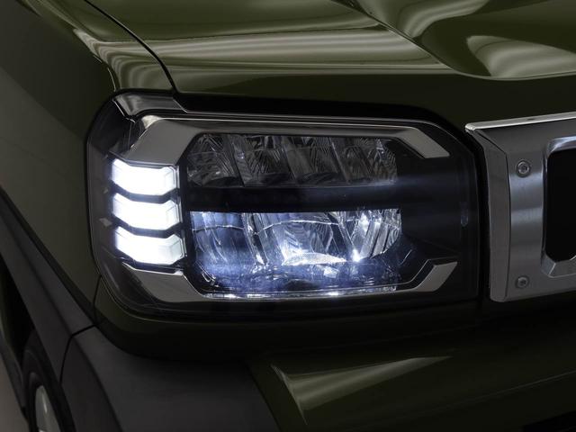 タフトＧ　ナビ　ドラレコ　ＥＴＣ　バックカメラ　ＬＥＤヘッドライト衝突軽減ブレーキ　電動格納ドアミラー　アルミホイール　プッシュボタンスタート　スマートキー　アイドリングストップ　電動パーキングブレーキ　障害物センサー　運転席・助手席シートヒーター　オートエアコン（愛知県）の中古車