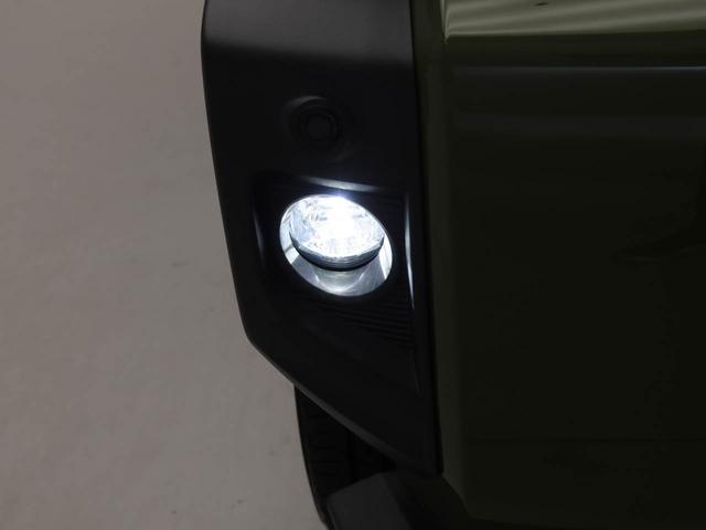 タフトＧ　ナビ　ドラレコ　ＥＴＣ　バックカメラ　ＬＥＤヘッドライト衝突軽減ブレーキ　電動格納ドアミラー　アルミホイール　プッシュボタンスタート　スマートキー　アイドリングストップ　電動パーキングブレーキ　障害物センサー　運転席・助手席シートヒーター　オートエアコン（愛知県）の中古車