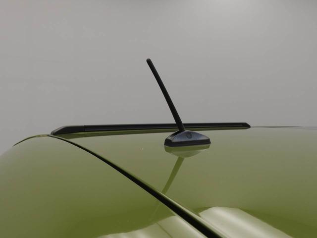 タフトＧ　ナビ　ドラレコ　ＥＴＣ　バックカメラ　ＬＥＤヘッドライト衝突軽減ブレーキ　電動格納ドアミラー　アルミホイール　プッシュボタンスタート　スマートキー　アイドリングストップ　電動パーキングブレーキ　障害物センサー　運転席・助手席シートヒーター　オートエアコン（愛知県）の中古車