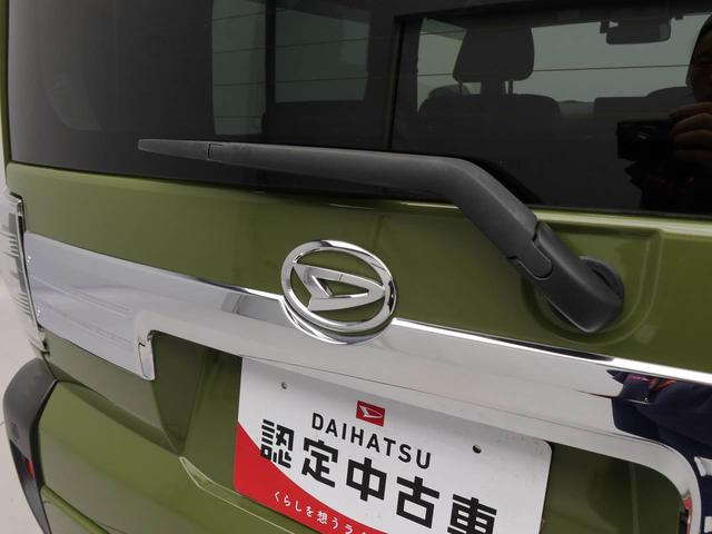 タフトＧ　ナビ　ドラレコ　ＥＴＣ　バックカメラ　ＬＥＤヘッドライト衝突軽減ブレーキ　電動格納ドアミラー　アルミホイール　プッシュボタンスタート　スマートキー　アイドリングストップ　電動パーキングブレーキ　障害物センサー　運転席・助手席シートヒーター　オートエアコン（愛知県）の中古車