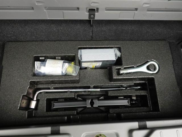 タフトＧ　ナビ　ドラレコ　ＥＴＣ　バックカメラ　ＬＥＤヘッドライト衝突軽減ブレーキ　電動格納ドアミラー　アルミホイール　プッシュボタンスタート　スマートキー　アイドリングストップ　電動パーキングブレーキ　障害物センサー　運転席・助手席シートヒーター　オートエアコン（愛知県）の中古車