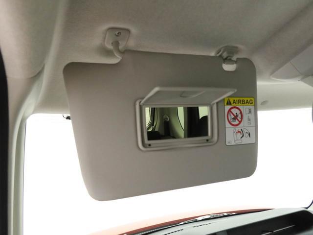 タントファンクロスワンオーナー　衝突回避支援ブレーキ　車線逸脱警報　バックカメラ　両側電動スライドドア　キーフリー　プッシュスタート　ＬＥＤヘッドランプ　アルミホイール　アイドリングストップ　エアバック　ＡＢＳ　ＣＶＴ（愛知県）の中古車