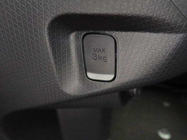 タントファンクロスワンオーナー　衝突回避支援ブレーキ　車線逸脱警報　バックカメラ　両側電動スライドドア　キーフリー　プッシュスタート　ＬＥＤヘッドランプ　アルミホイール　アイドリングストップ　エアバック　ＡＢＳ　ＣＶＴ（愛知県）の中古車