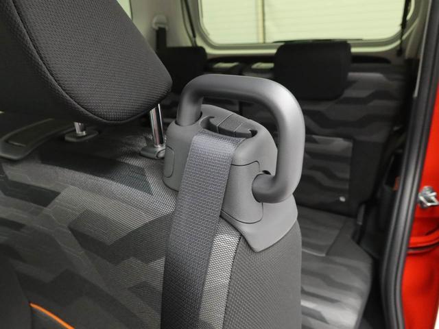タントファンクロスワンオーナー　衝突回避支援ブレーキ　車線逸脱警報　バックカメラ　両側電動スライドドア　キーフリー　プッシュスタート　ＬＥＤヘッドランプ　アルミホイール　アイドリングストップ　エアバック　ＡＢＳ　ＣＶＴ（愛知県）の中古車