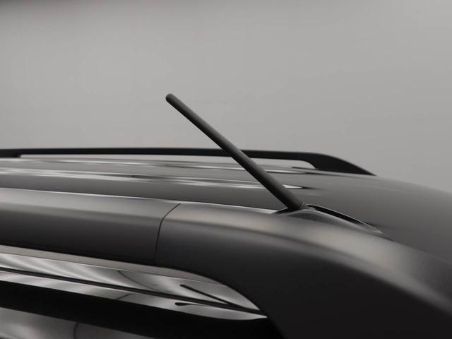 タントファンクロスワンオーナー　衝突回避支援ブレーキ　車線逸脱警報　バックカメラ　両側電動スライドドア　キーフリー　プッシュスタート　ＬＥＤヘッドランプ　アルミホイール　アイドリングストップ　エアバック　ＡＢＳ　ＣＶＴ（愛知県）の中古車