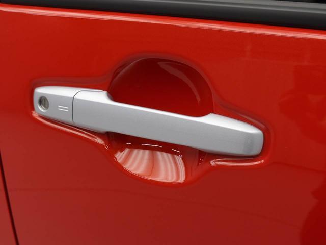 タントファンクロスワンオーナー　衝突回避支援ブレーキ　車線逸脱警報　バックカメラ　両側電動スライドドア　キーフリー　プッシュスタート　ＬＥＤヘッドランプ　アルミホイール　アイドリングストップ　エアバック　ＡＢＳ　ＣＶＴ（愛知県）の中古車