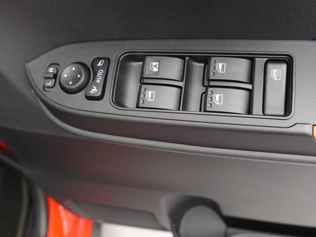 タントファンクロスワンオーナー　衝突回避支援ブレーキ　車線逸脱警報　バックカメラ　両側電動スライドドア　キーフリー　プッシュスタート　ＬＥＤヘッドランプ　アルミホイール　アイドリングストップ　エアバック　ＡＢＳ　ＣＶＴ（愛知県）の中古車