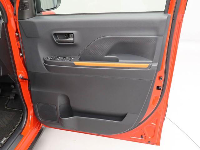 タントファンクロスワンオーナー　衝突回避支援ブレーキ　車線逸脱警報　バックカメラ　両側電動スライドドア　キーフリー　プッシュスタート　ＬＥＤヘッドランプ　アルミホイール　アイドリングストップ　エアバック　ＡＢＳ　ＣＶＴ（愛知県）の中古車