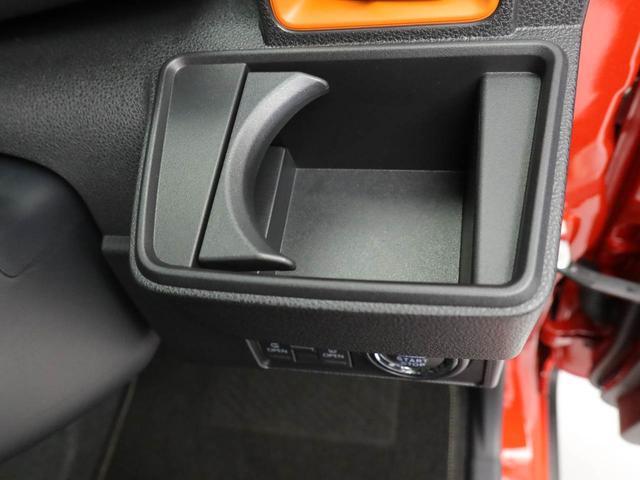 タントファンクロスワンオーナー　衝突回避支援ブレーキ　車線逸脱警報　バックカメラ　両側電動スライドドア　キーフリー　プッシュスタート　ＬＥＤヘッドランプ　アルミホイール　アイドリングストップ　エアバック　ＡＢＳ　ＣＶＴ（愛知県）の中古車