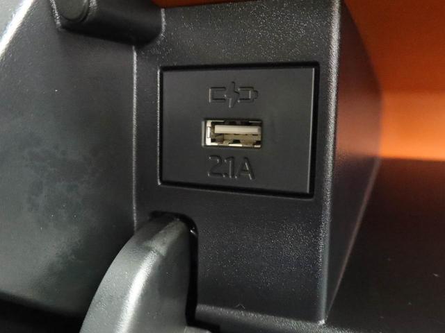 タントファンクロスワンオーナー　衝突回避支援ブレーキ　車線逸脱警報　バックカメラ　両側電動スライドドア　キーフリー　プッシュスタート　ＬＥＤヘッドランプ　アルミホイール　アイドリングストップ　エアバック　ＡＢＳ　ＣＶＴ（愛知県）の中古車