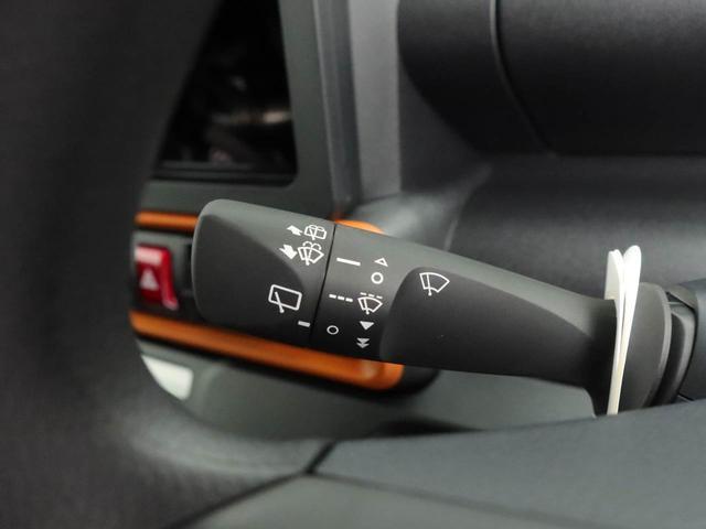 タントファンクロスワンオーナー　衝突回避支援ブレーキ　車線逸脱警報　バックカメラ　両側電動スライドドア　キーフリー　プッシュスタート　ＬＥＤヘッドランプ　アルミホイール　アイドリングストップ　エアバック　ＡＢＳ　ＣＶＴ（愛知県）の中古車